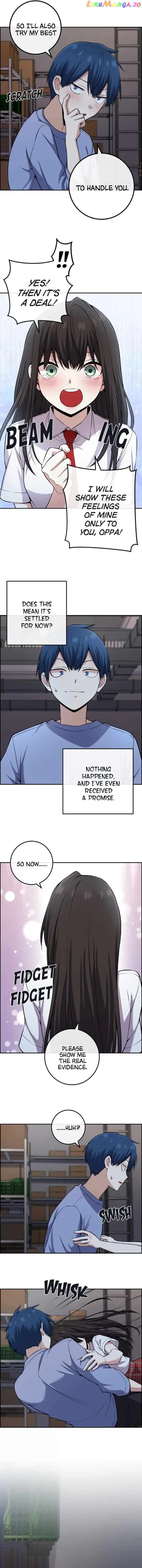 Page https://readmanhwaverse.com/images/webtoon-character-na-kang-lim/chapter-106/004.jpg