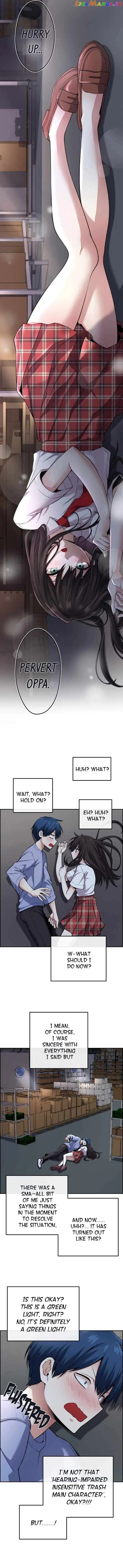 Page https://readmanhwaverse.com/images/webtoon-character-na-kang-lim/chapter-106/005.jpg