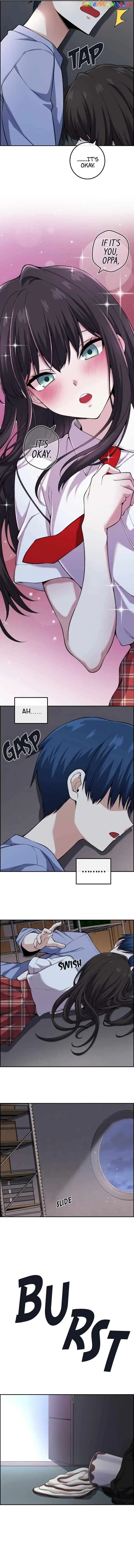 Page https://readmanhwaverse.com/images/webtoon-character-na-kang-lim/chapter-106/006.jpg