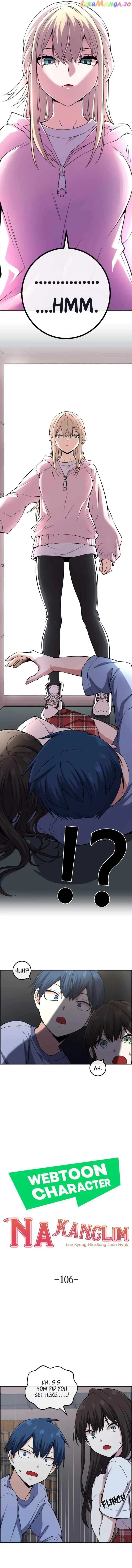 Page https://readmanhwaverse.com/images/webtoon-character-na-kang-lim/chapter-106/007.jpg