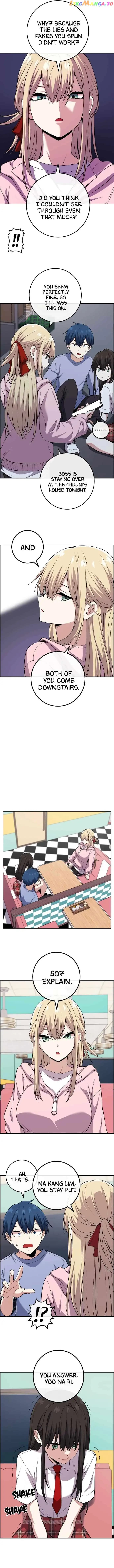 Page https://readmanhwaverse.com/images/webtoon-character-na-kang-lim/chapter-106/008.jpg