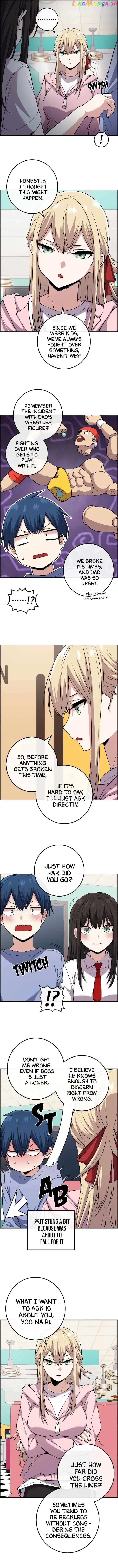 Page https://readmanhwaverse.com/images/webtoon-character-na-kang-lim/chapter-106/009.jpg