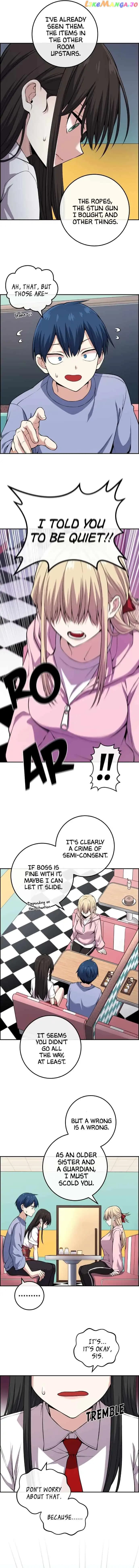 Page https://readmanhwaverse.com/images/webtoon-character-na-kang-lim/chapter-106/010.jpg