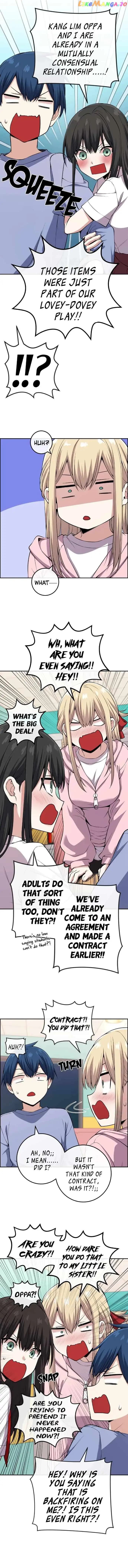Page https://readmanhwaverse.com/images/webtoon-character-na-kang-lim/chapter-106/011.jpg