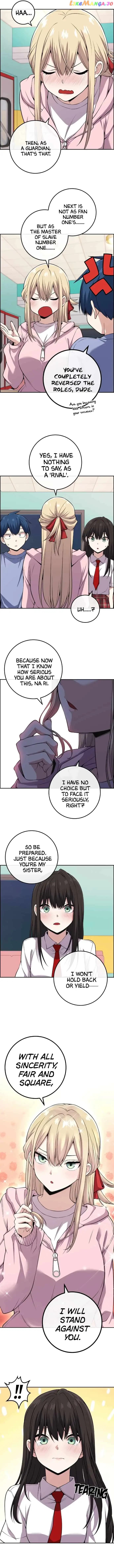 Page https://readmanhwaverse.com/images/webtoon-character-na-kang-lim/chapter-106/012.jpg