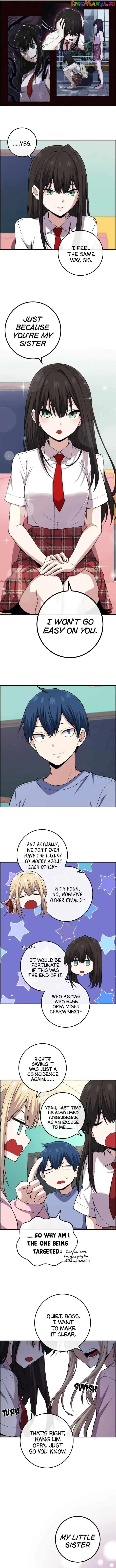 Page https://readmanhwaverse.com/images/webtoon-character-na-kang-lim/chapter-106/013.jpg