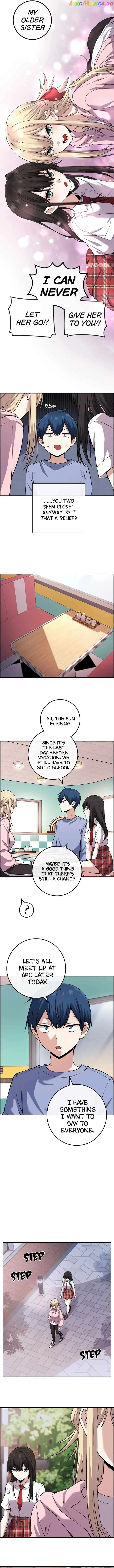 Page https://readmanhwaverse.com/images/webtoon-character-na-kang-lim/chapter-106/014.jpg