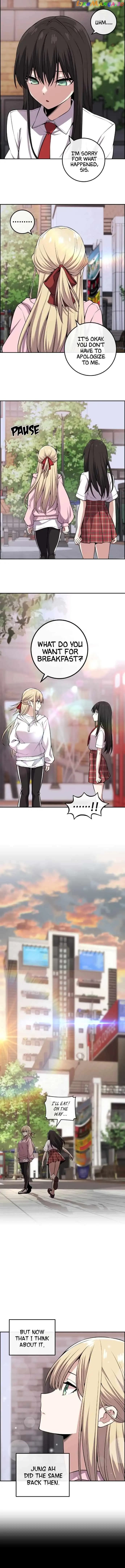 Page https://readmanhwaverse.com/images/webtoon-character-na-kang-lim/chapter-106/015.jpg