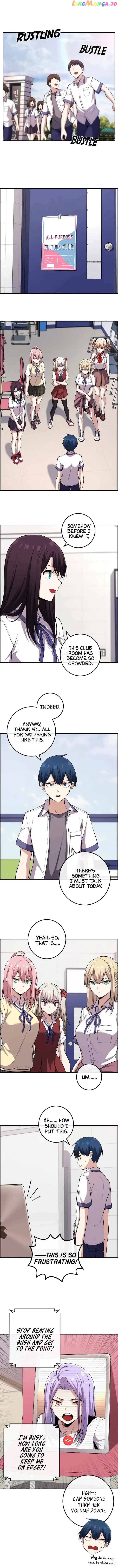 Page https://readmanhwaverse.com/images/webtoon-character-na-kang-lim/chapter-107/002.jpg