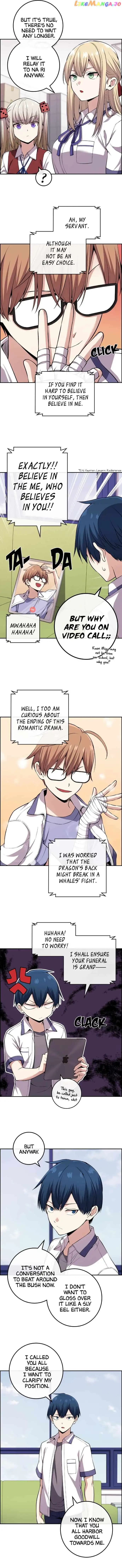 Page https://readmanhwaverse.com/images/webtoon-character-na-kang-lim/chapter-107/003.jpg