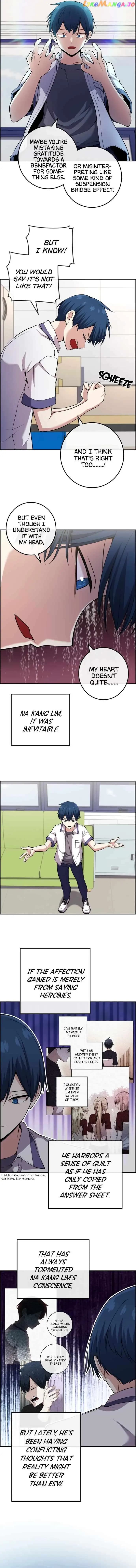 Page https://readmanhwaverse.com/images/webtoon-character-na-kang-lim/chapter-107/005.jpg