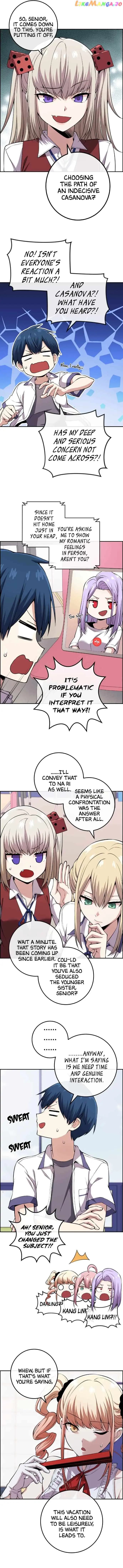 Page https://readmanhwaverse.com/images/webtoon-character-na-kang-lim/chapter-107/008.jpg