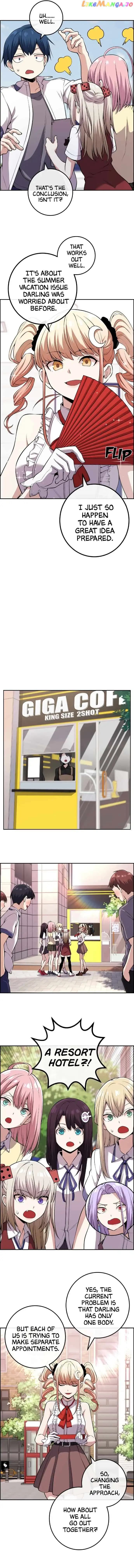 Page https://readmanhwaverse.com/images/webtoon-character-na-kang-lim/chapter-107/009.jpg