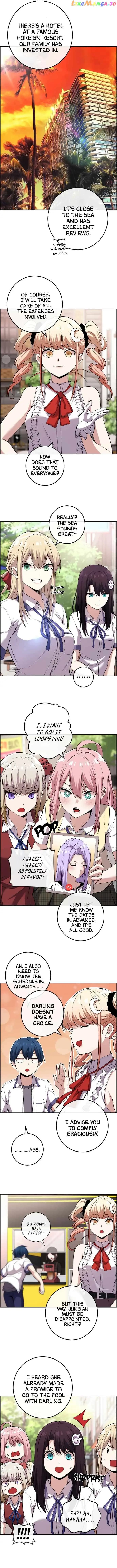 Page https://readmanhwaverse.com/images/webtoon-character-na-kang-lim/chapter-107/010.jpg