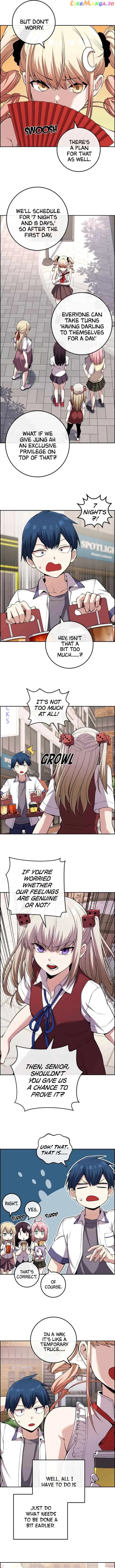 Page https://readmanhwaverse.com/images/webtoon-character-na-kang-lim/chapter-107/011.jpg