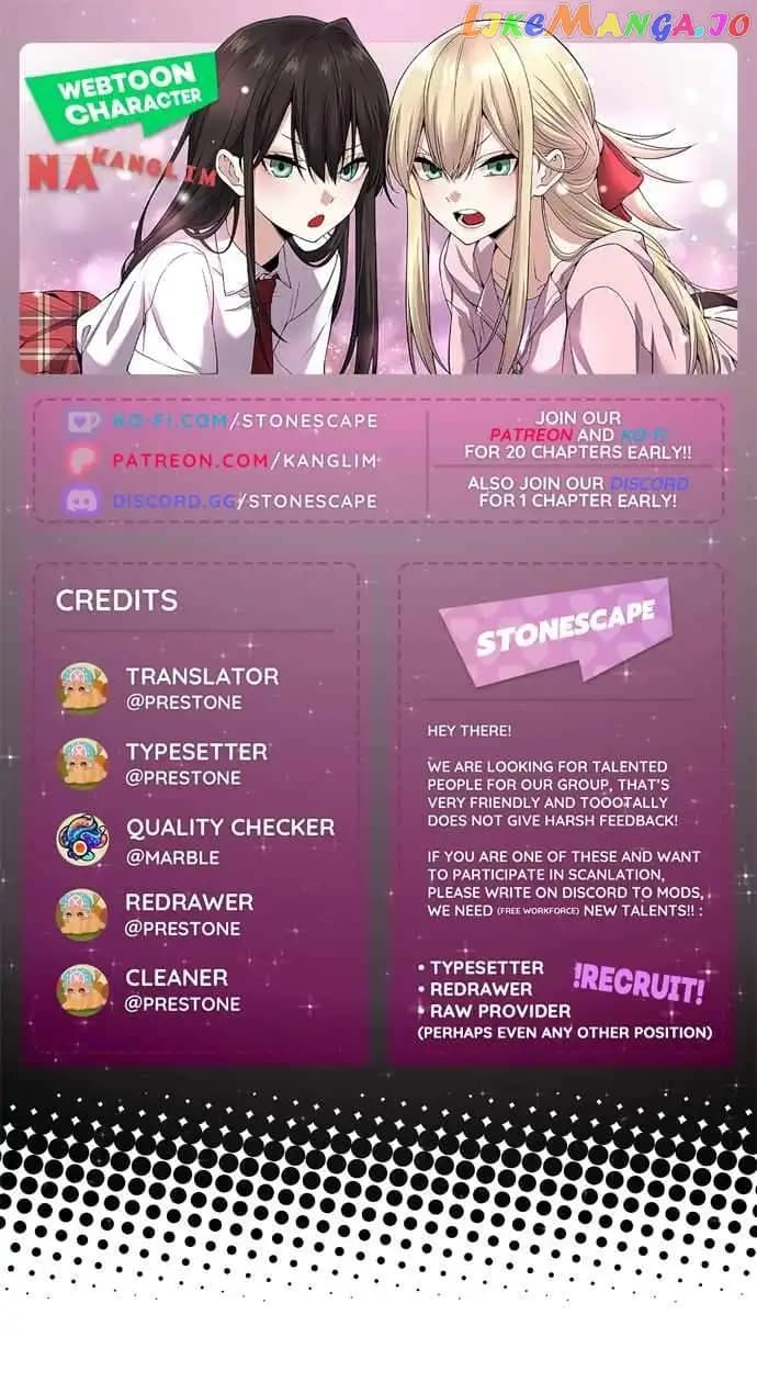 Page https://readmanhwaverse.com/images/webtoon-character-na-kang-lim/chapter-108/001.jpg