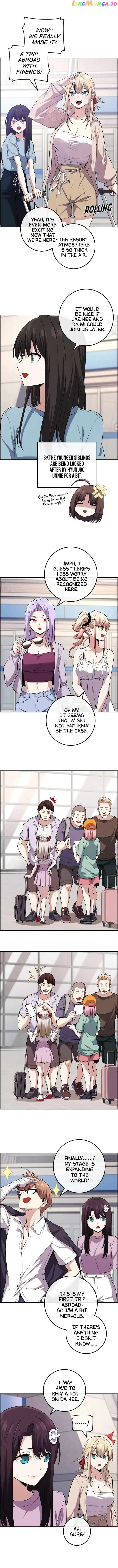 Page https://readmanhwaverse.com/images/webtoon-character-na-kang-lim/chapter-108/002.jpg