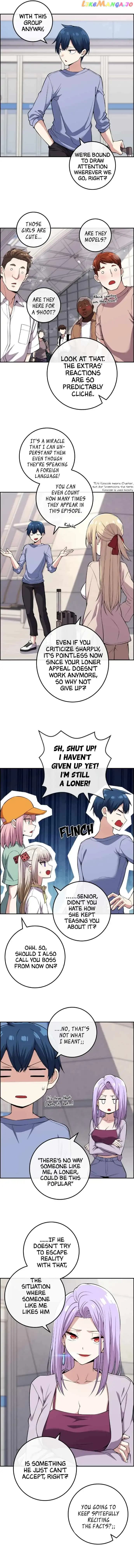 Page https://readmanhwaverse.com/images/webtoon-character-na-kang-lim/chapter-108/003.jpg