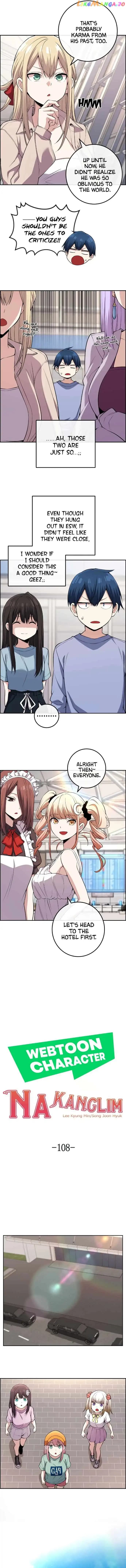Page https://readmanhwaverse.com/images/webtoon-character-na-kang-lim/chapter-108/004.jpg