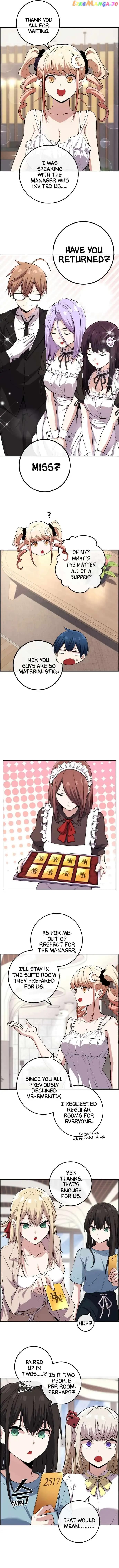 Page https://readmanhwaverse.com/images/webtoon-character-na-kang-lim/chapter-108/006.jpg
