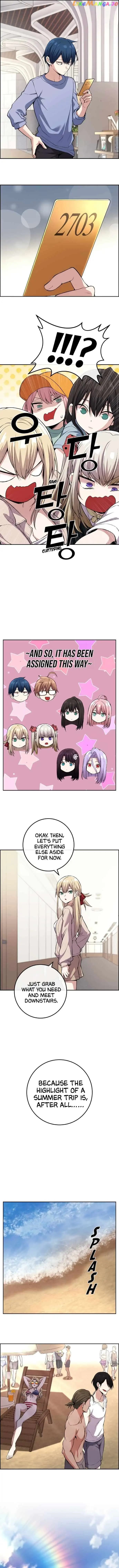 Page https://readmanhwaverse.com/images/webtoon-character-na-kang-lim/chapter-108/007.jpg