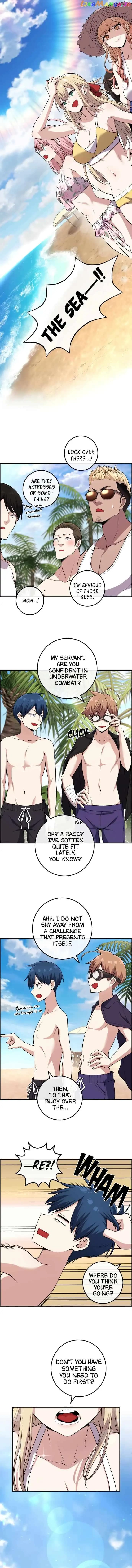 Page https://readmanhwaverse.com/images/webtoon-character-na-kang-lim/chapter-108/008.jpg