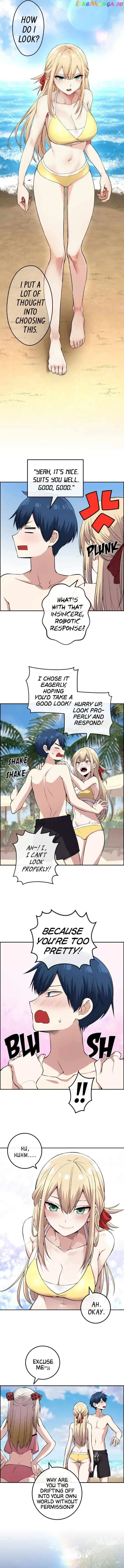 Page https://readmanhwaverse.com/images/webtoon-character-na-kang-lim/chapter-108/009.jpg