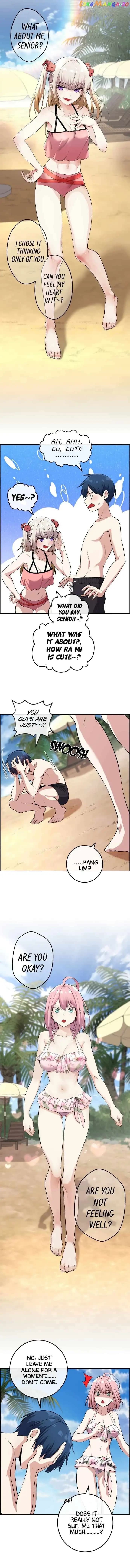 Page https://readmanhwaverse.com/images/webtoon-character-na-kang-lim/chapter-108/010.jpg