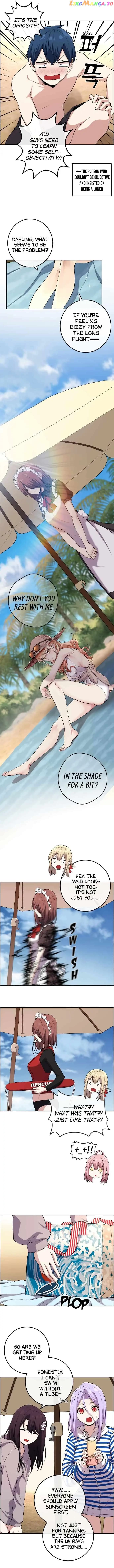 Page https://readmanhwaverse.com/images/webtoon-character-na-kang-lim/chapter-108/011.jpg