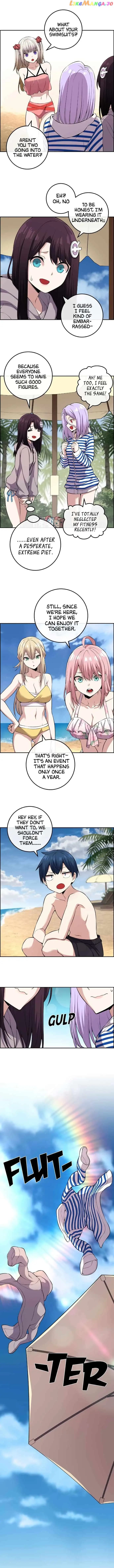 Page https://readmanhwaverse.com/images/webtoon-character-na-kang-lim/chapter-108/012.jpg