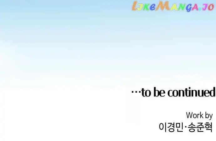Page https://readmanhwaverse.com/images/webtoon-character-na-kang-lim/chapter-108/013.jpg