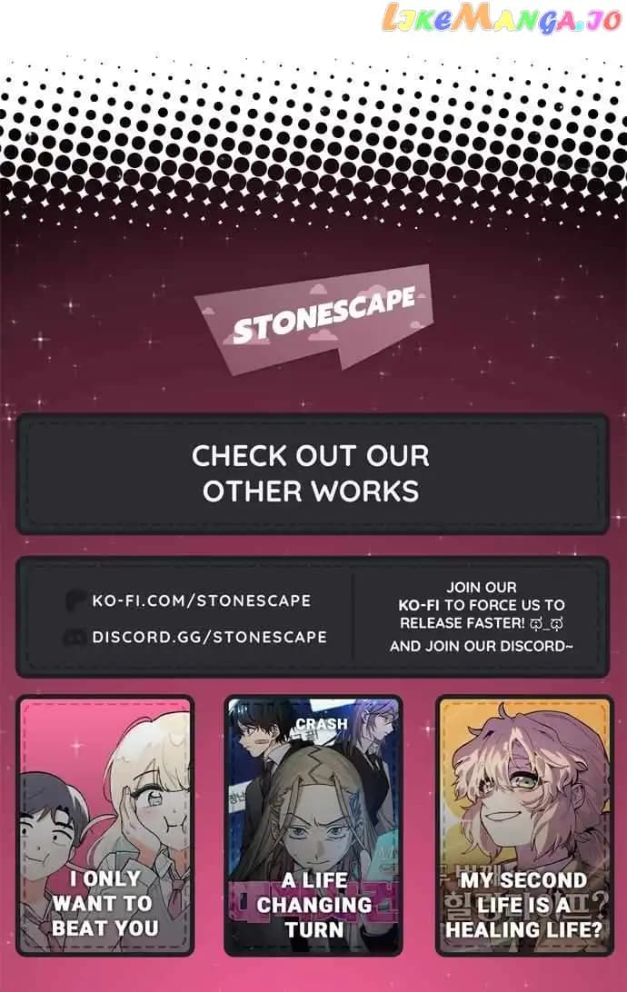 Page https://readmanhwaverse.com/images/webtoon-character-na-kang-lim/chapter-108/014.jpg