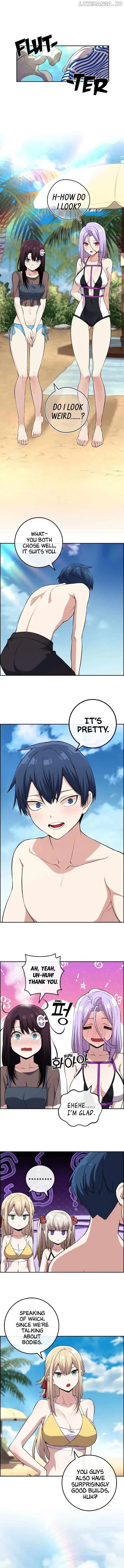 Page https://readmanhwaverse.com/images/webtoon-character-na-kang-lim/chapter-109/002.jpg