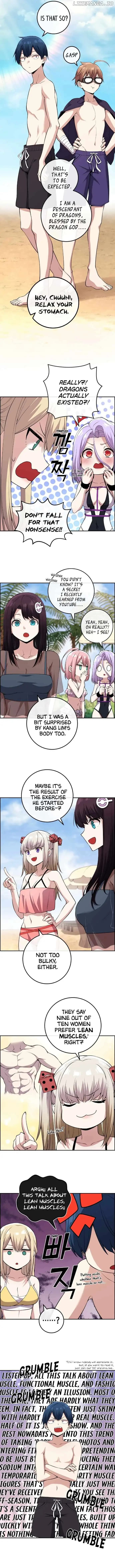 Page https://readmanhwaverse.com/images/webtoon-character-na-kang-lim/chapter-109/003.jpg