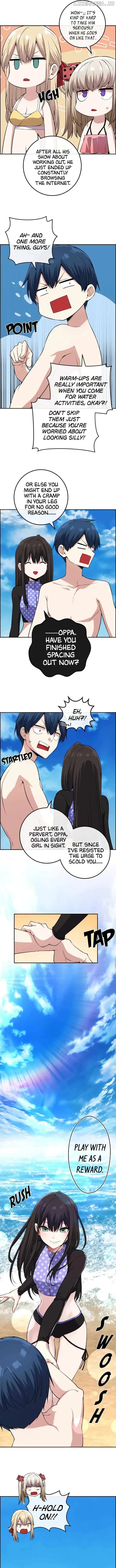 Page https://readmanhwaverse.com/images/webtoon-character-na-kang-lim/chapter-109/004.jpg