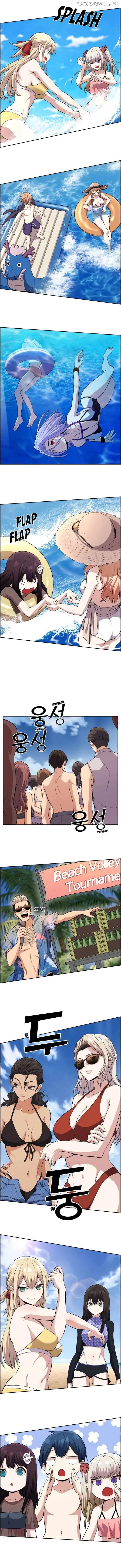 Page https://readmanhwaverse.com/images/webtoon-character-na-kang-lim/chapter-109/006.jpg