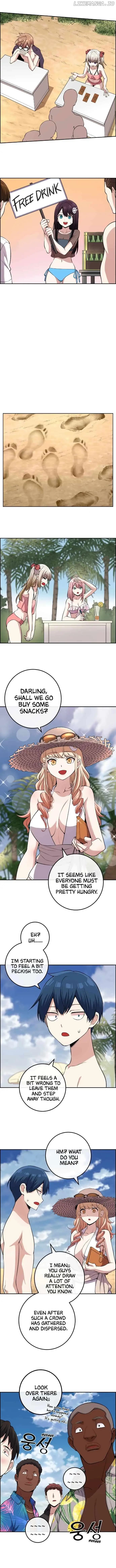Page https://readmanhwaverse.com/images/webtoon-character-na-kang-lim/chapter-109/008.jpg