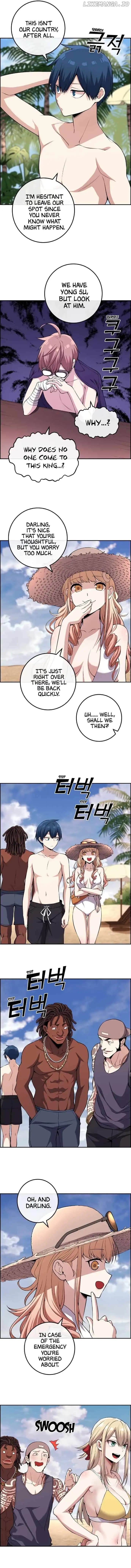 Page https://readmanhwaverse.com/images/webtoon-character-na-kang-lim/chapter-109/009.jpg