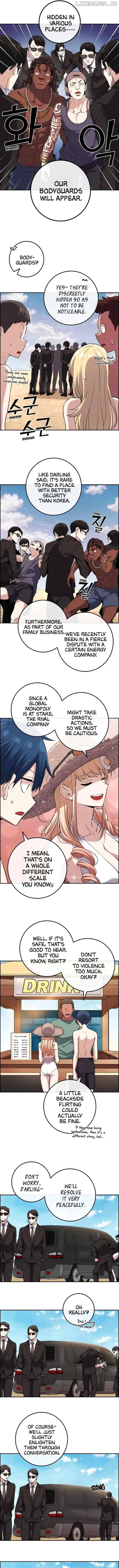 Page https://readmanhwaverse.com/images/webtoon-character-na-kang-lim/chapter-109/010.jpg