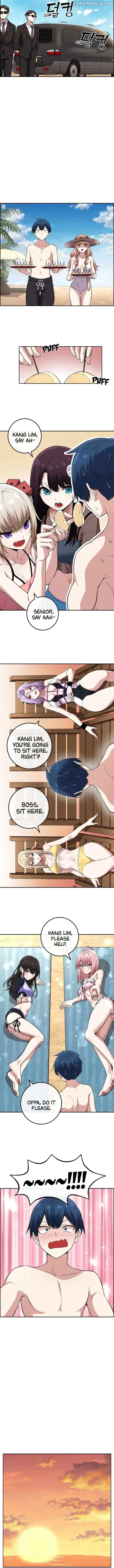Page https://readmanhwaverse.com/images/webtoon-character-na-kang-lim/chapter-109/011.jpg