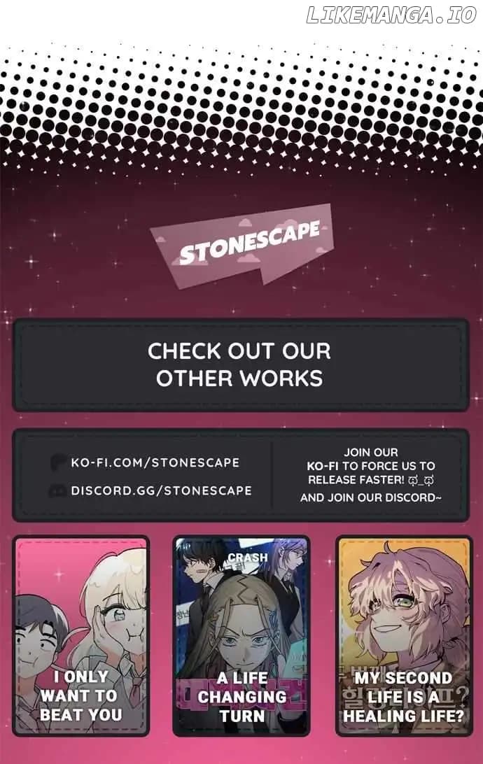 Page https://readmanhwaverse.com/images/webtoon-character-na-kang-lim/chapter-109/013.jpg