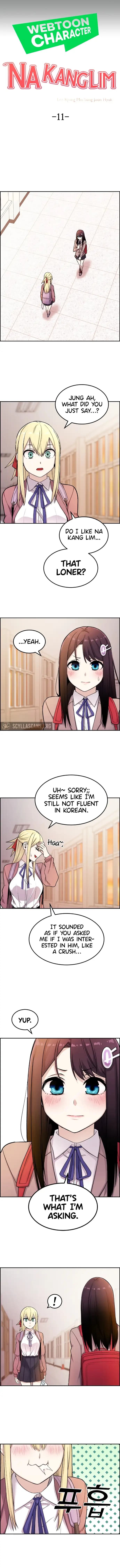 Page https://readmanhwaverse.com/images/webtoon-character-na-kang-lim/chapter-11/003.jpg