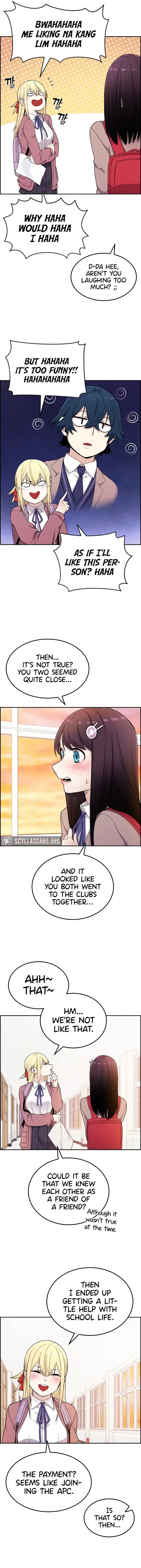 Page https://readmanhwaverse.com/images/webtoon-character-na-kang-lim/chapter-11/004.jpg