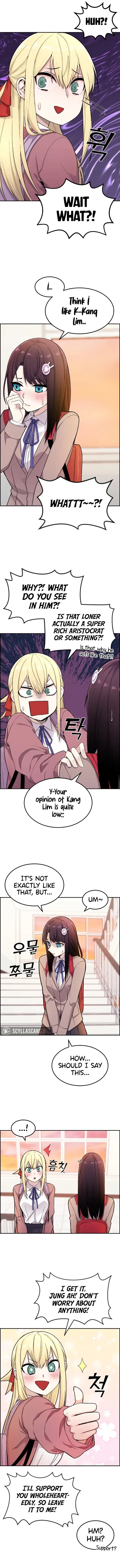 Page https://readmanhwaverse.com/images/webtoon-character-na-kang-lim/chapter-11/006.jpg