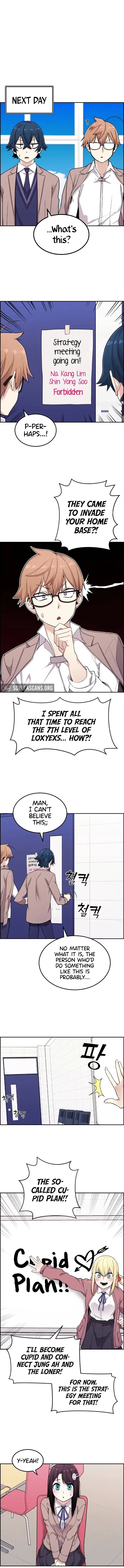 Page https://readmanhwaverse.com/images/webtoon-character-na-kang-lim/chapter-11/007.jpg
