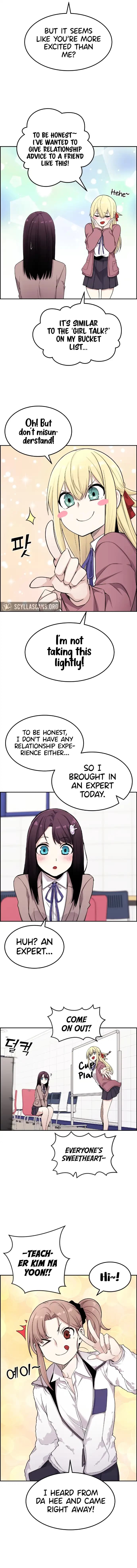Page https://readmanhwaverse.com/images/webtoon-character-na-kang-lim/chapter-11/008.jpg