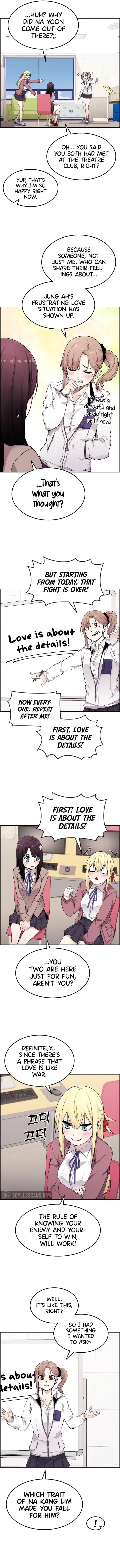 Page https://readmanhwaverse.com/images/webtoon-character-na-kang-lim/chapter-11/009.jpg