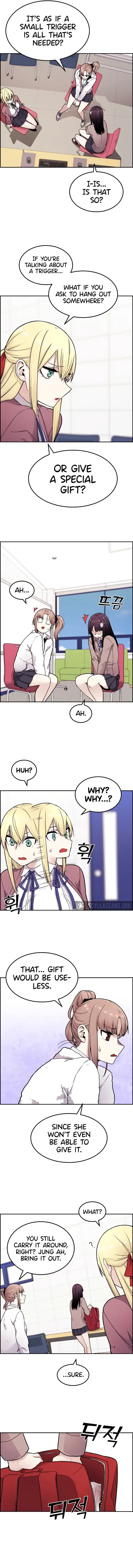 Page https://readmanhwaverse.com/images/webtoon-character-na-kang-lim/chapter-11/011.jpg