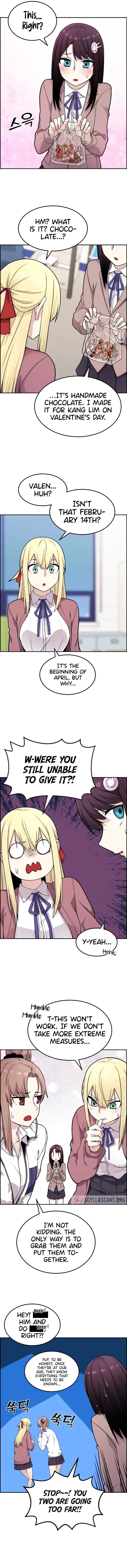 Page https://readmanhwaverse.com/images/webtoon-character-na-kang-lim/chapter-11/012.jpg