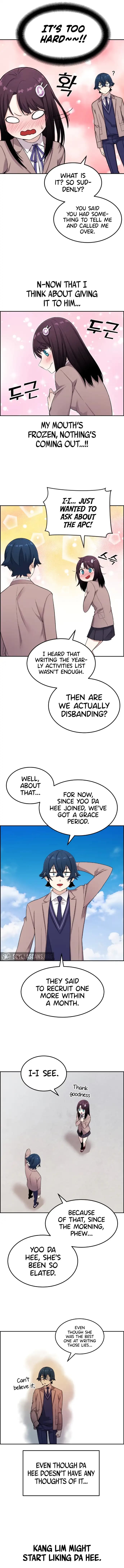 Page https://readmanhwaverse.com/images/webtoon-character-na-kang-lim/chapter-11/014.jpg